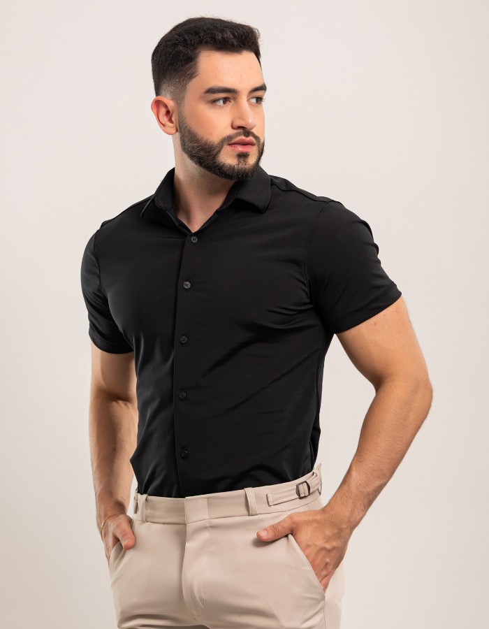 Produto 4337 7