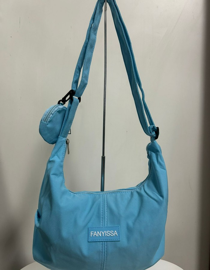 Produto 389 4