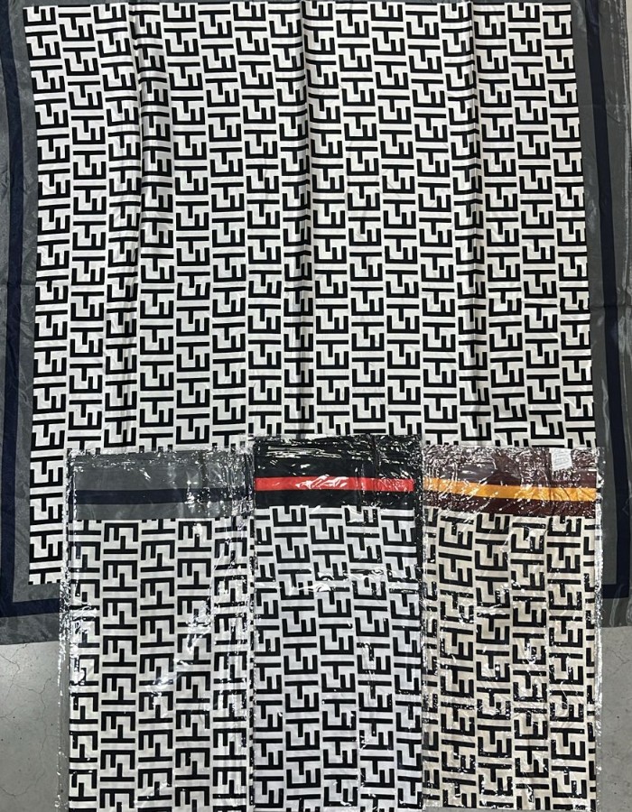 Produto 0007 1
