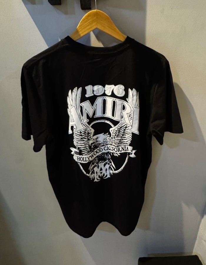 Produto tshirtamiriipp 0