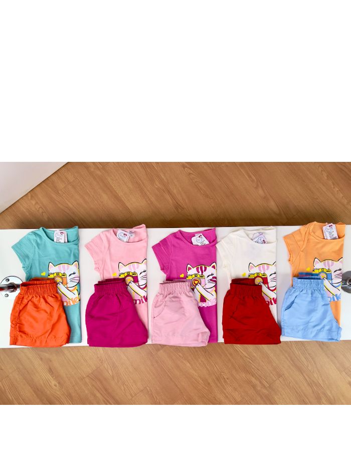 Produto 0067 0