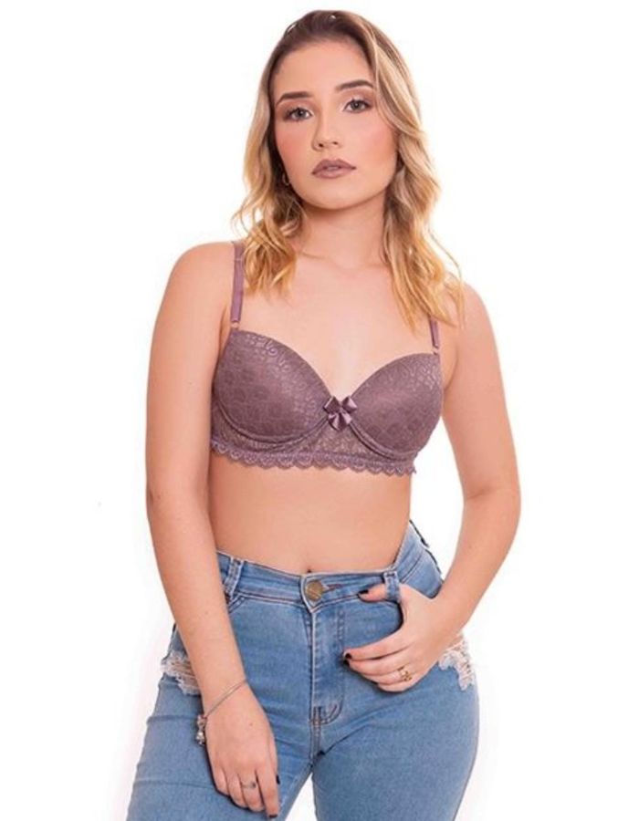 Produto 438 5