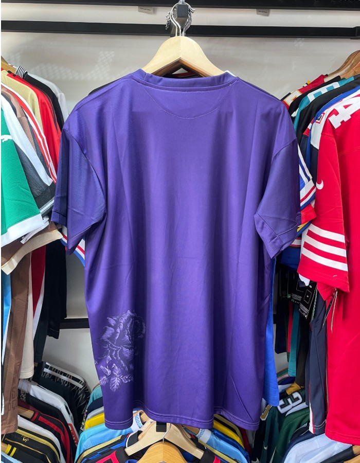 Produto rmy3 0