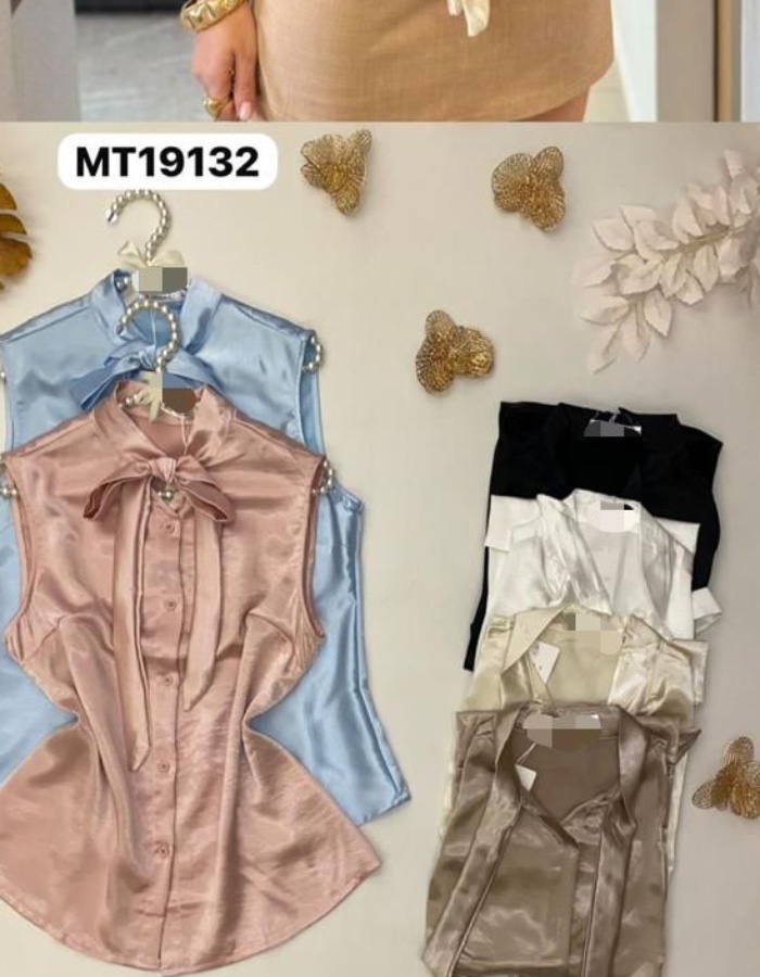 Produto mt19132 0