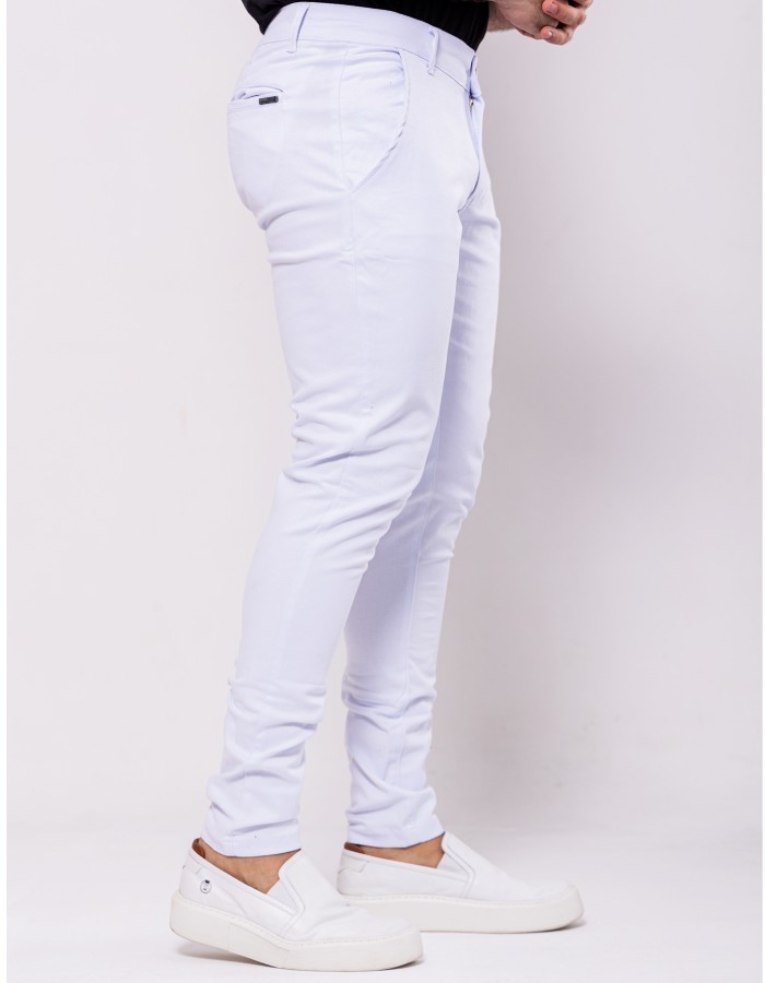 Produto 0116 1