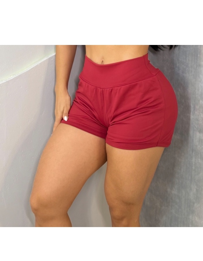 Produto 2451 1