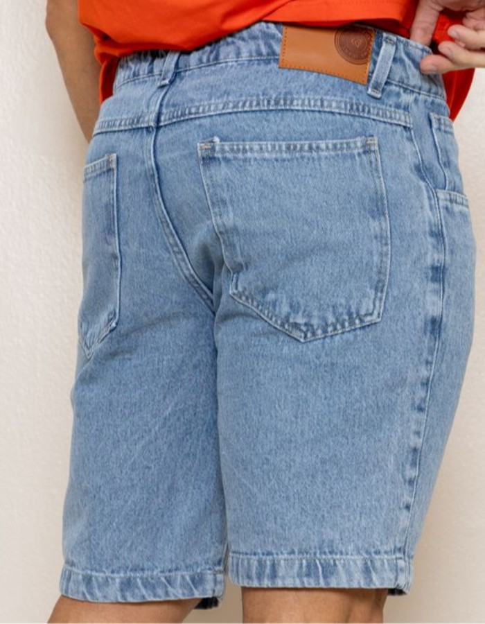 Produto 100-44 1