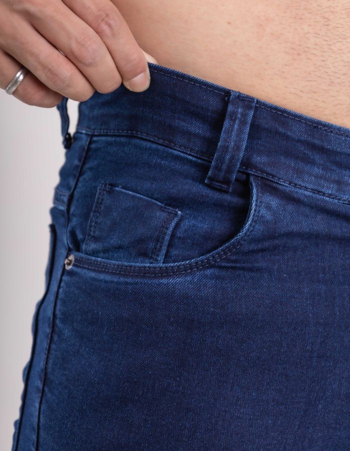 Produto 1018 1