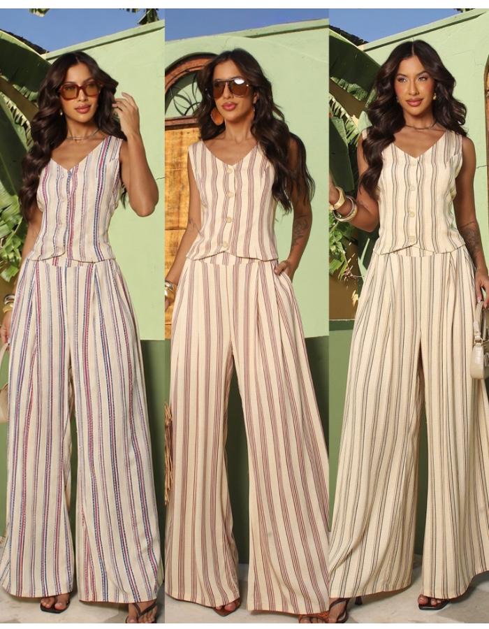 Conjunto Jenny