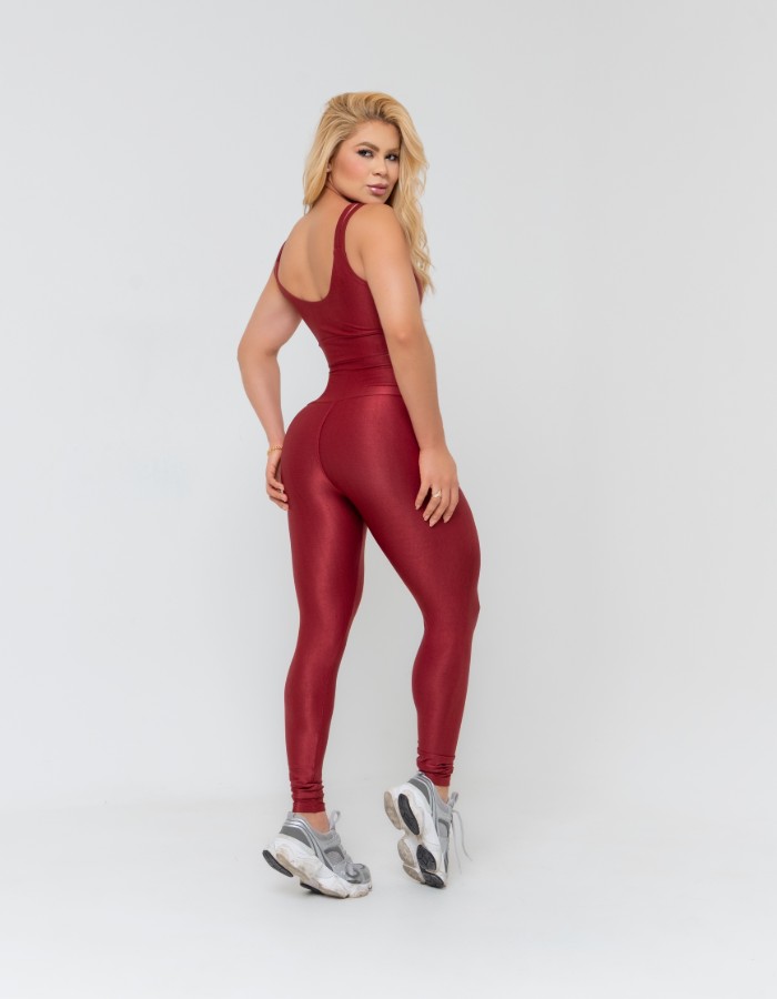 Produto 3 1