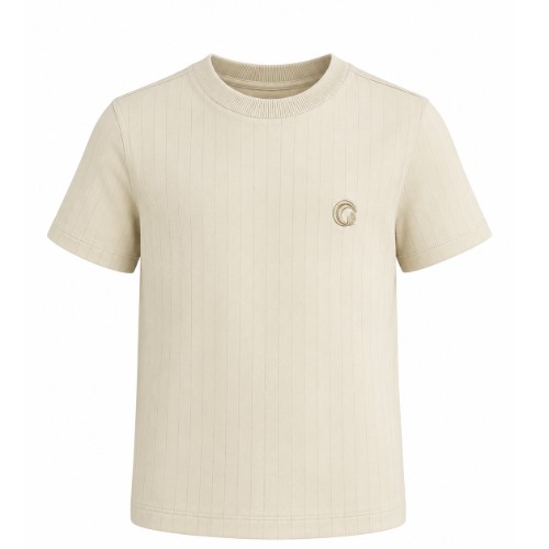 Produto 0594 0