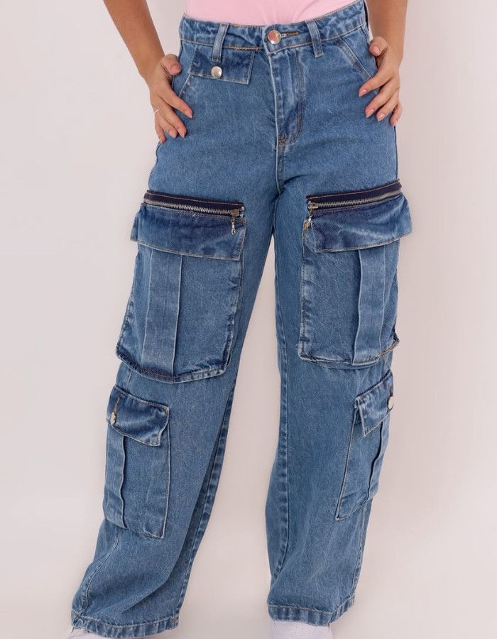Produto 0250 1