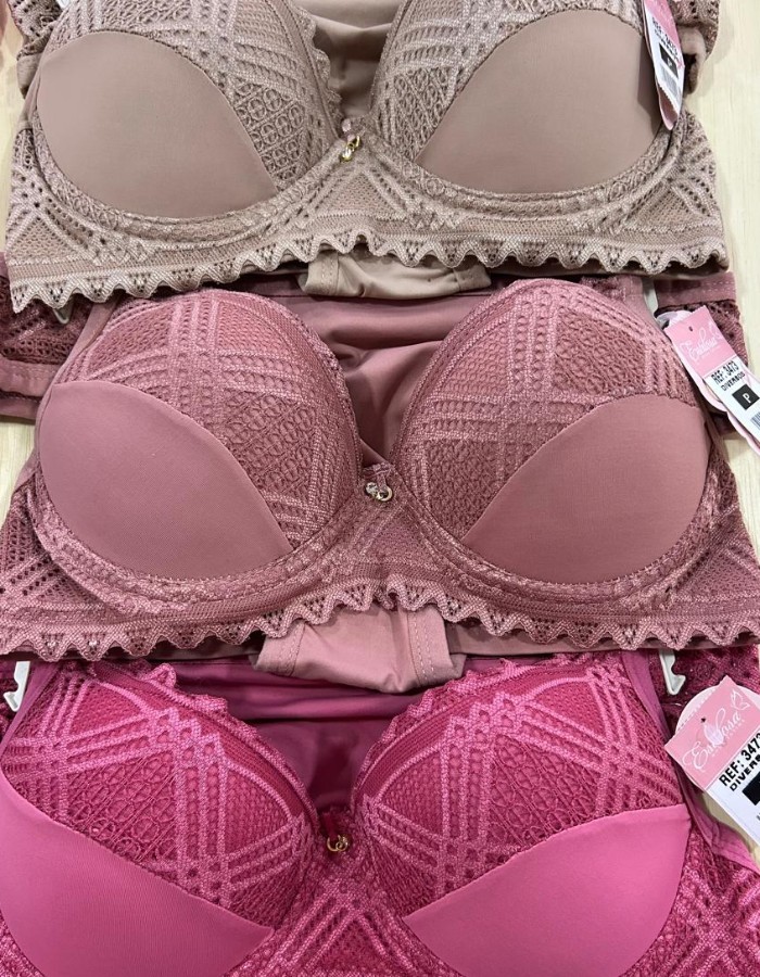 Produto 1161 1
