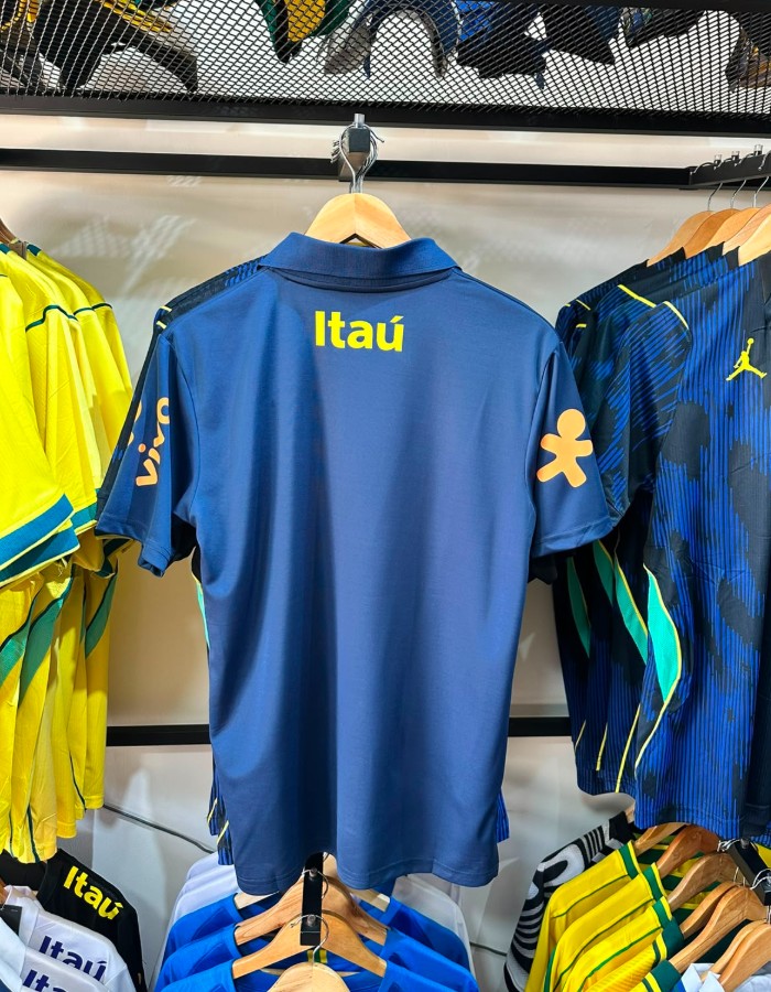 Produto brazulp 0