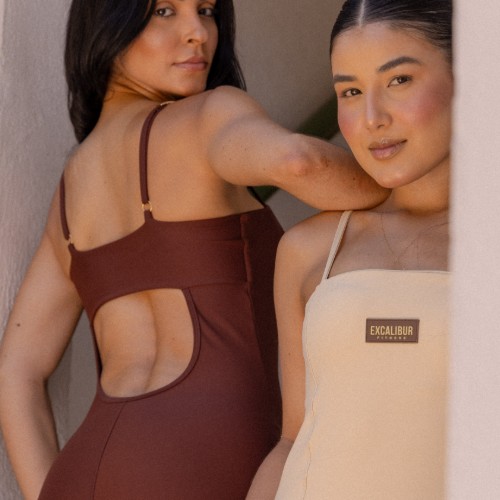 Produto 0394 2