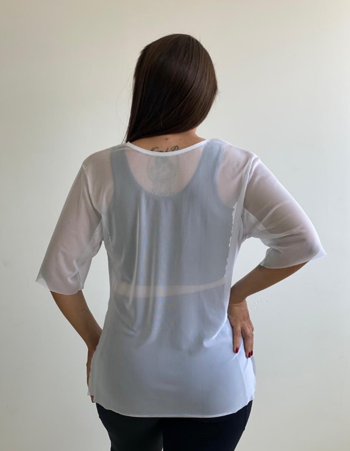 Produto 5627-tl 0