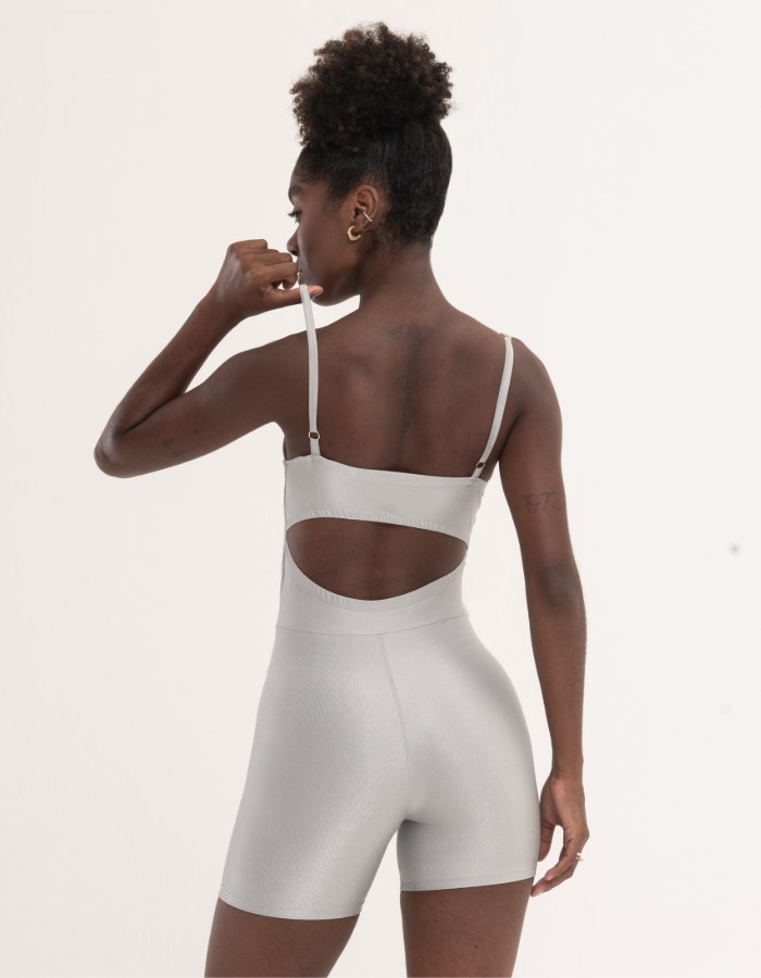 Produto 0345 3