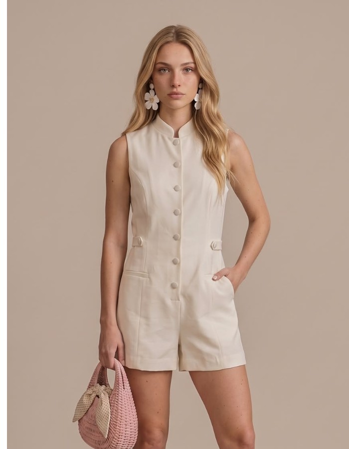 Produto 1675 1