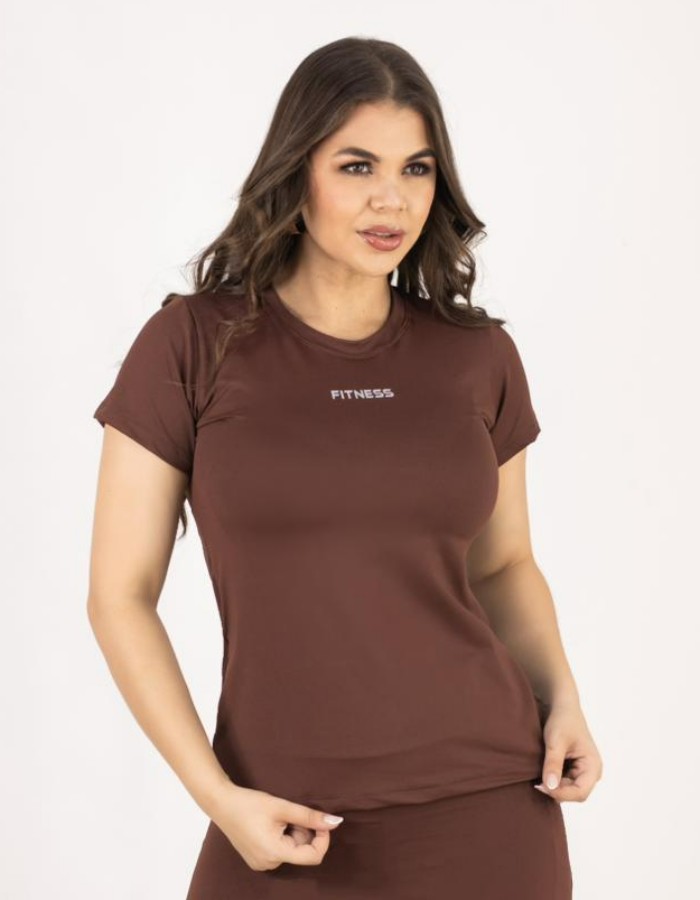 Produto 09 0