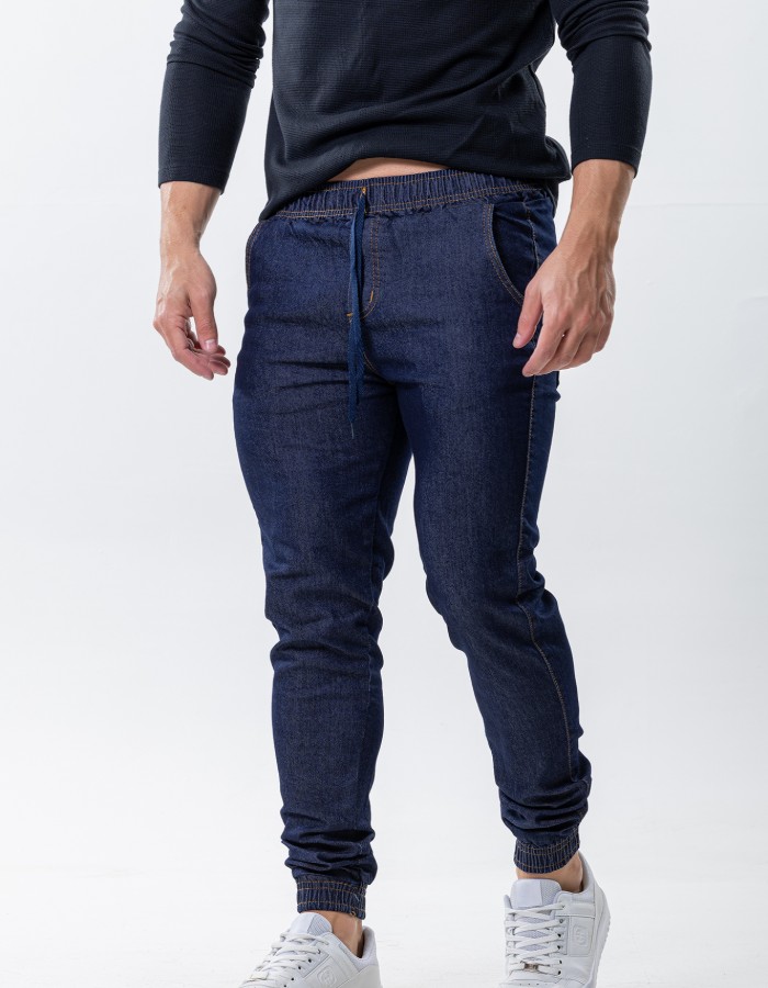 Produto 889 0