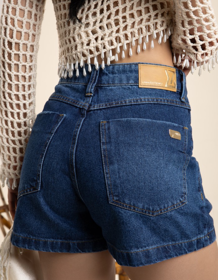 Produto 1078 0