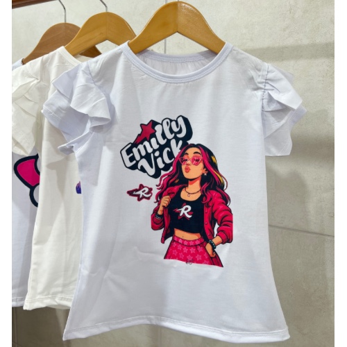 Produto tee-emilly-vicky 0