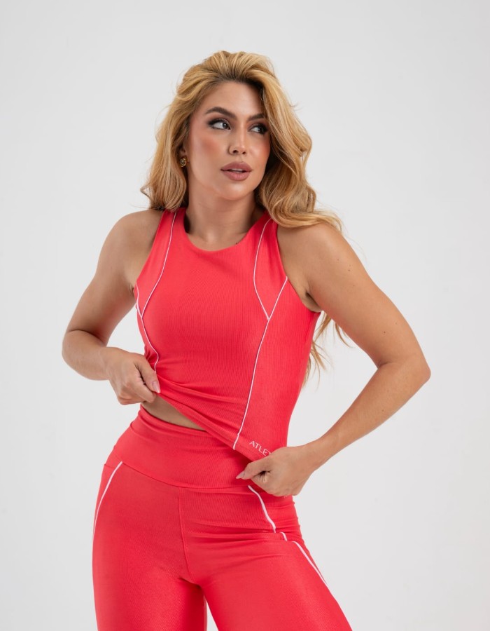 Produto 0276 0
