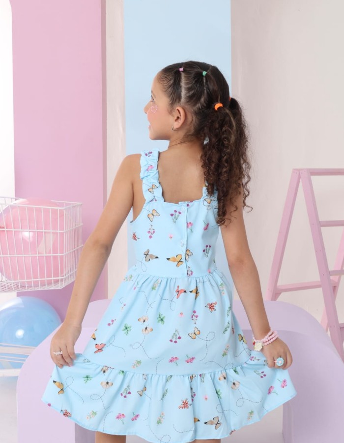 Produto 2176 1