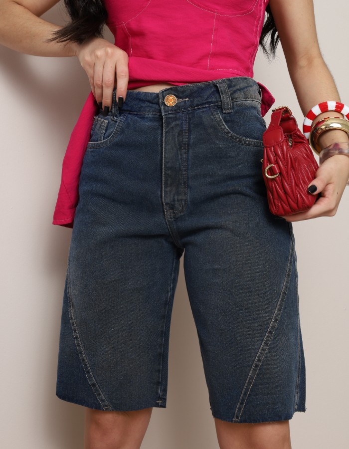 Produto 164-58 4