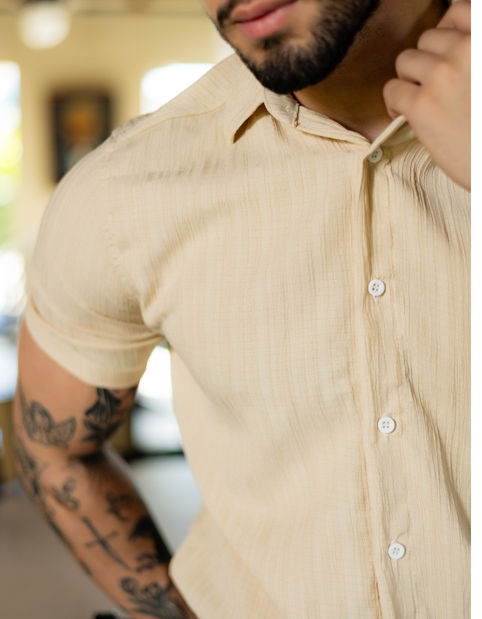 Produto 01615 12