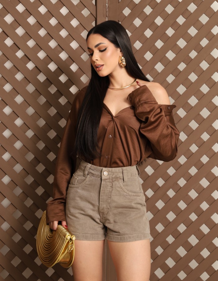 Produto 242-396 1