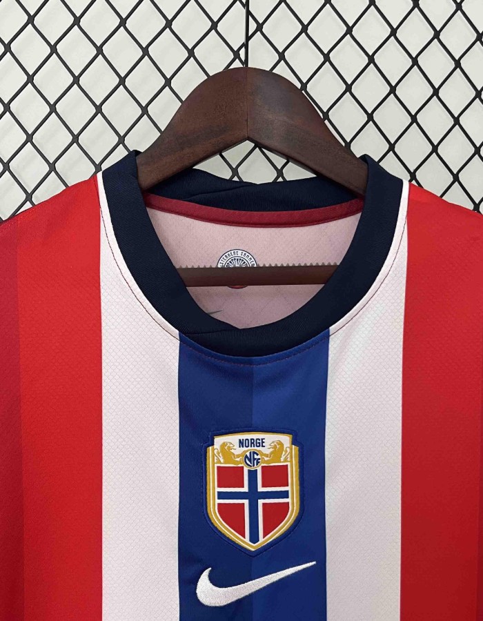 Produto nur 4