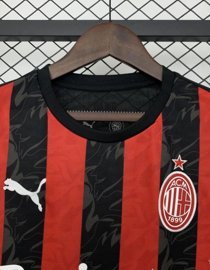 Produto milan25 2