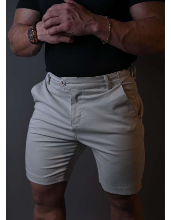 Produto bfal9901 0