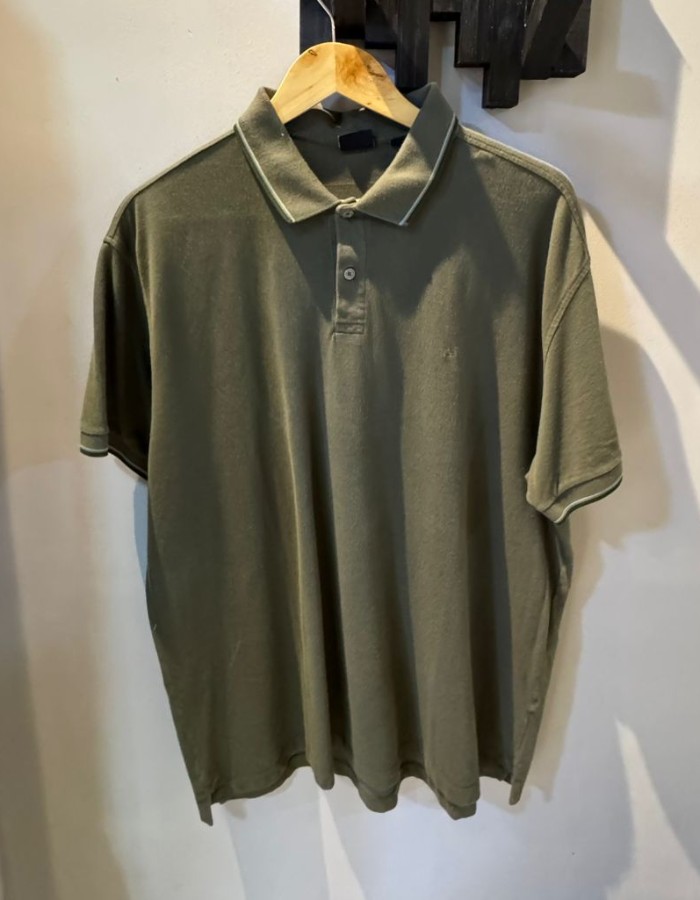 Polo Aramis 