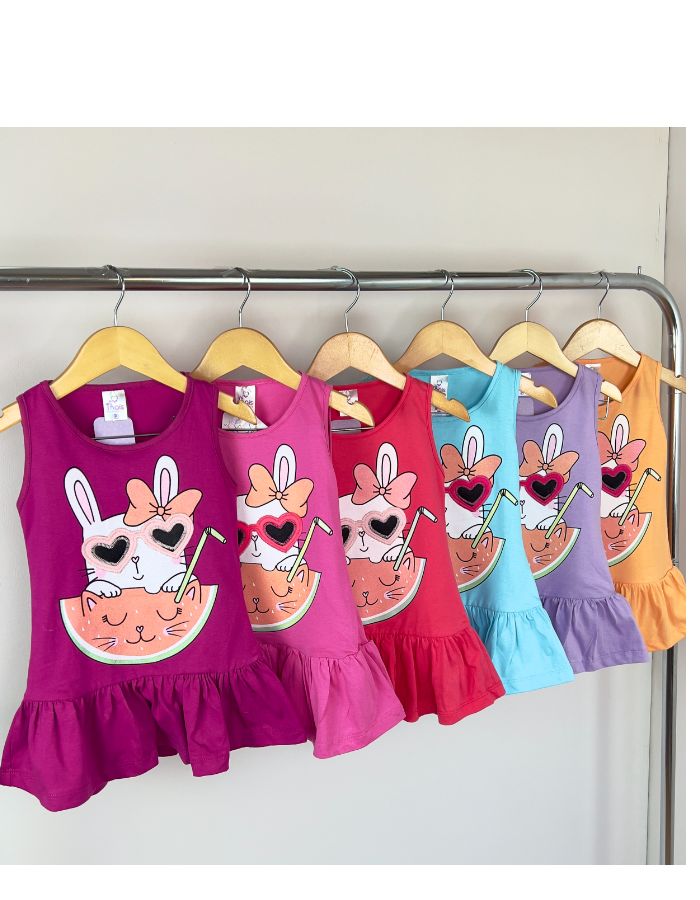 Produto 000003 1