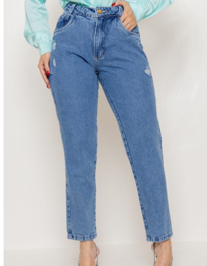 Produto 145-42 5