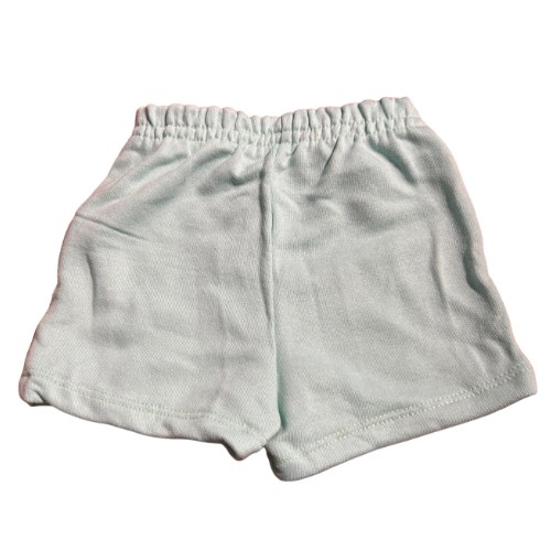 Produto 0053 5