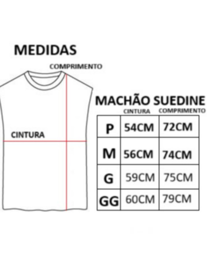 Produto 01587 0