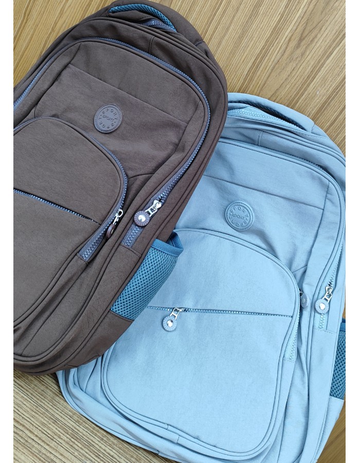 MOCHILA