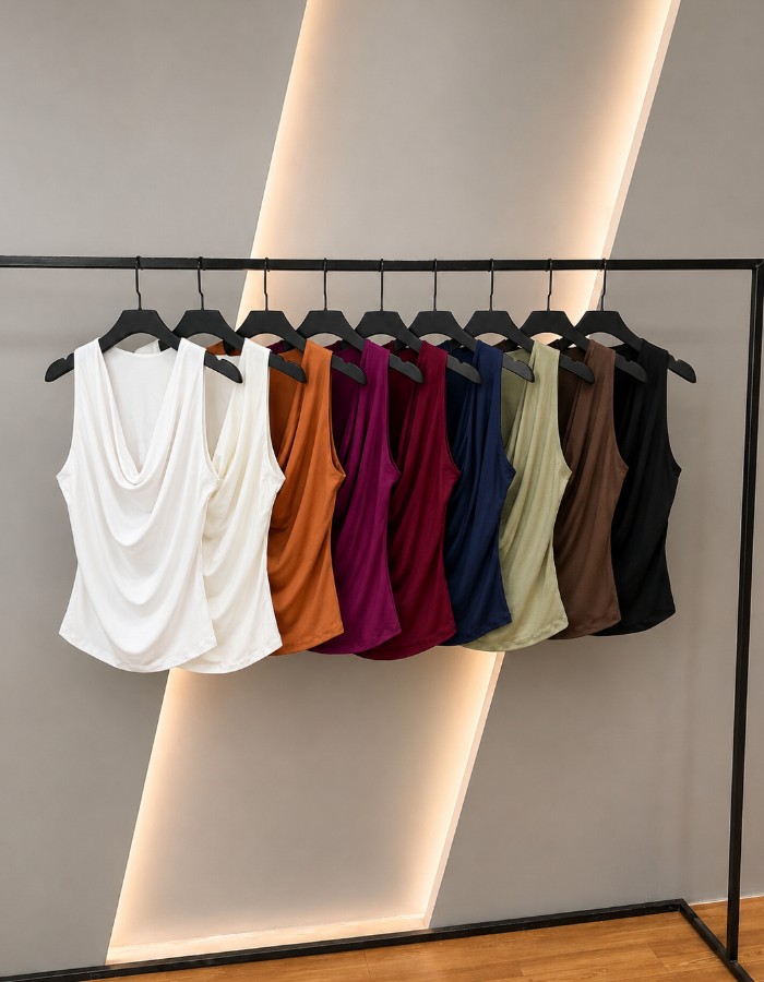 Produto 976-suede 1