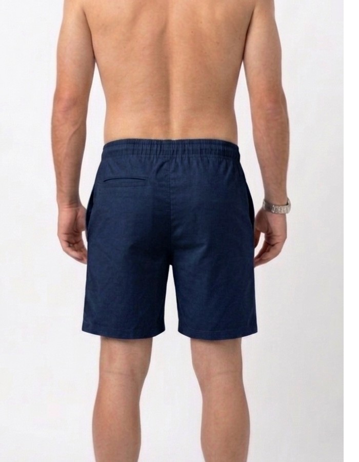 Produto 803 1