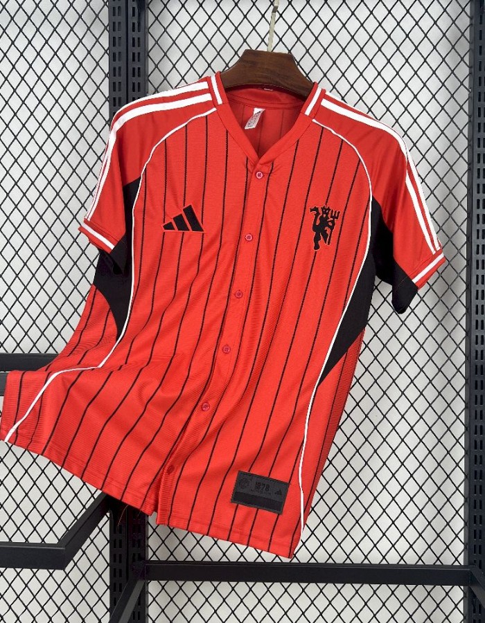 Produto manchebs 0