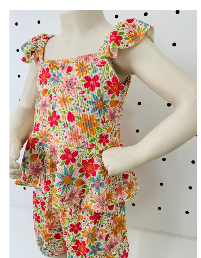 Produto 402 1