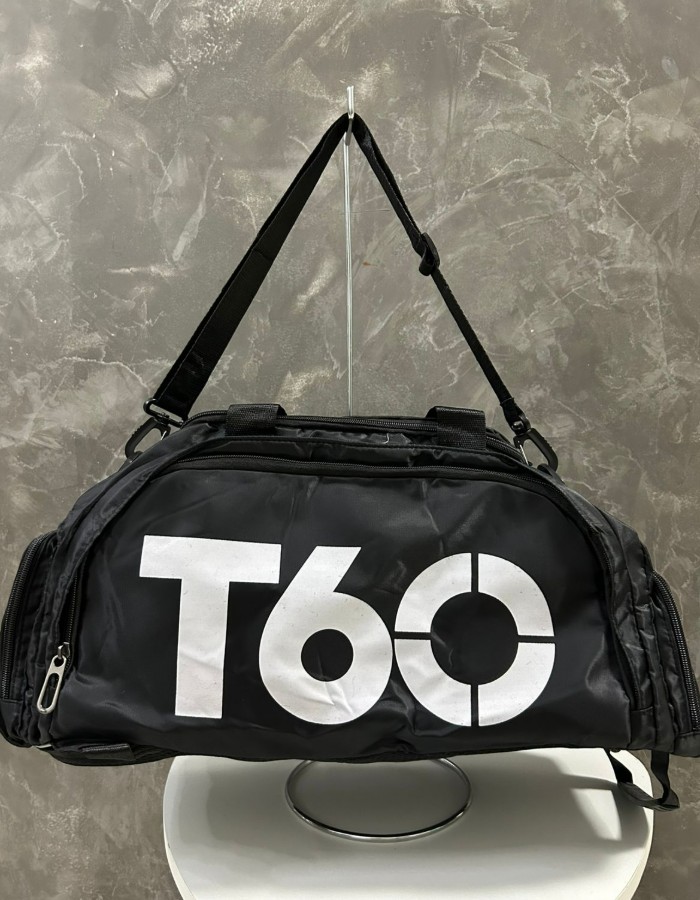 MALA T60 GRANDE 