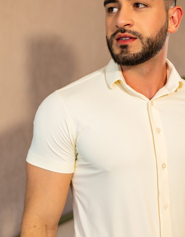 Produto 4335 4