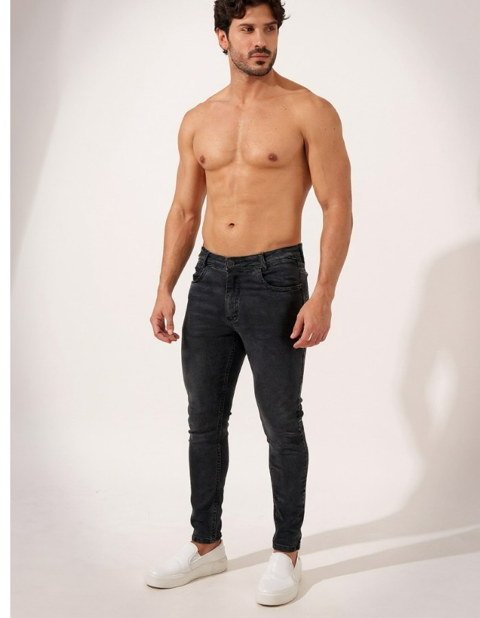 Produto 2488 0