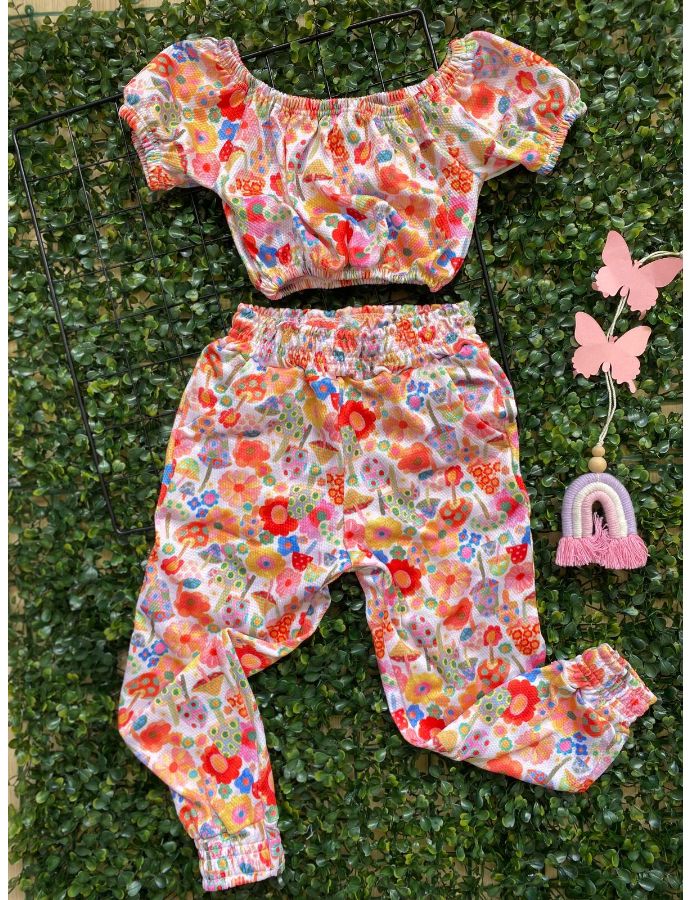 Produto 00034-24 5