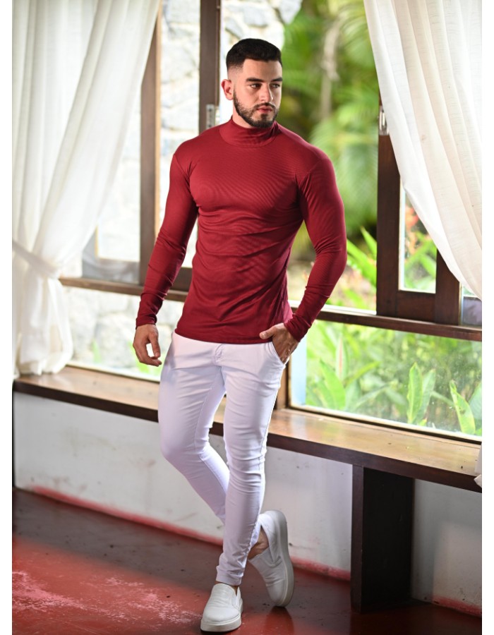 Produto 3023 2