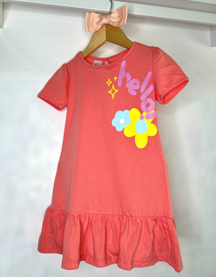 Produto 1007 5